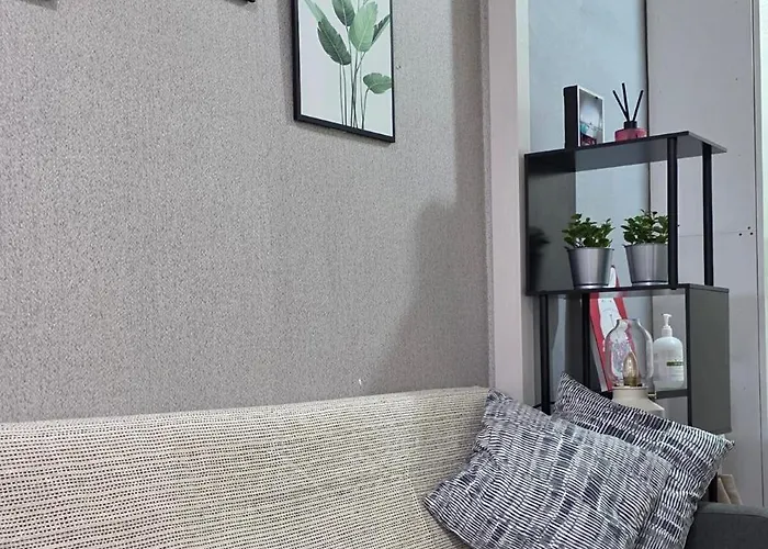 오픈특가 해피하우스 현이네 서울 홍대 명동 강남 2호선 모임 커플 관악산 도시속로컬 アパート *