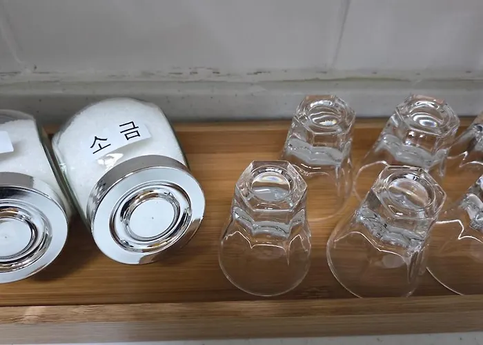 오픈특가 해피하우스 현이네 서울 홍대 명동 강남 2호선 모임 커플 관악산 도시속로컬 アパート ソウル特別市