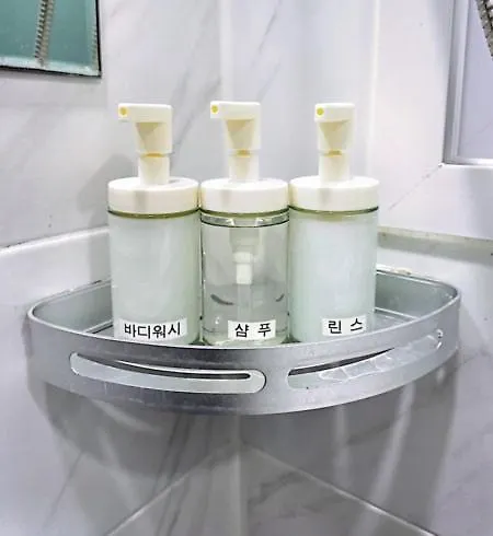 오픈특가 해피하우스 현이네 서울 홍대 명동 강남 2호선 모임 커플 관악산 도시속로컬 アパート